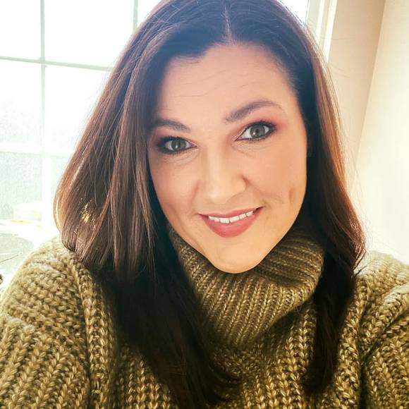 julie_schulze